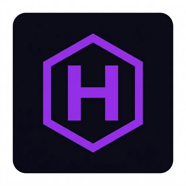 Hit Casino Kraków